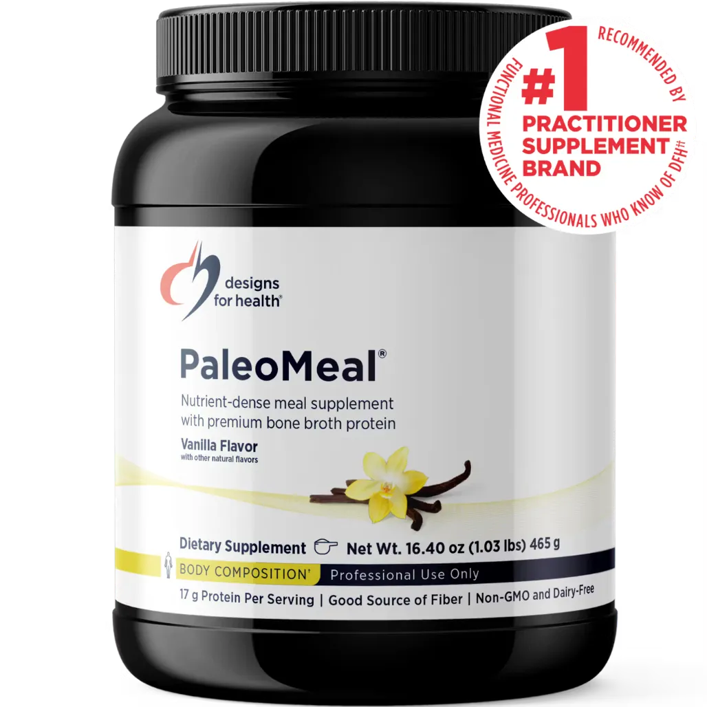 PaleoMeal-Designs-for-Health