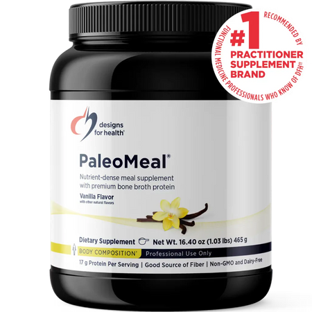 PaleoMeal-Designs-for-Health
