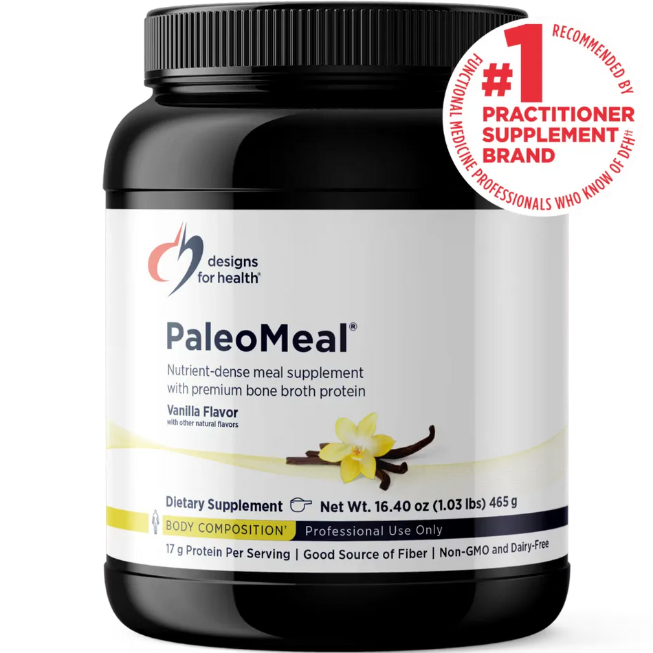 PaleoMeal-Designs-for-Health