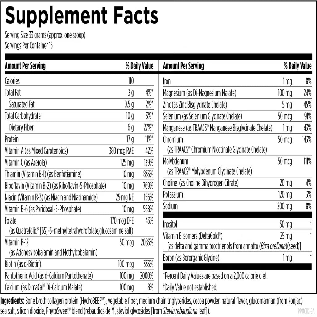 PaleoMeal®-Designs-for-Health