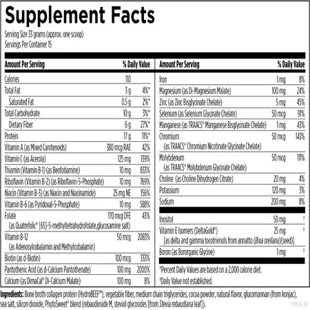 PaleoMeal®-Designs-for-Health