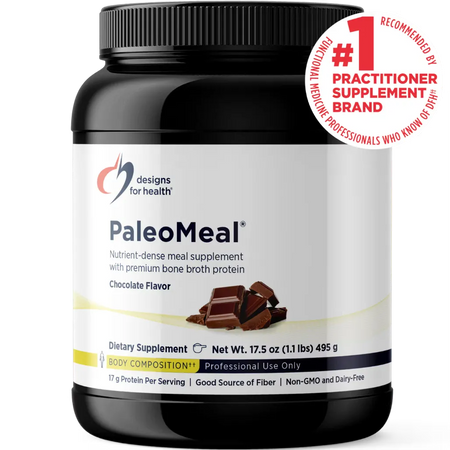 PaleoMeal®-Designs-for-Health