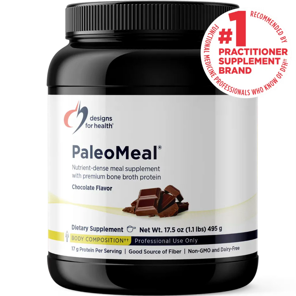 PaleoMeal®-Designs-for-Health