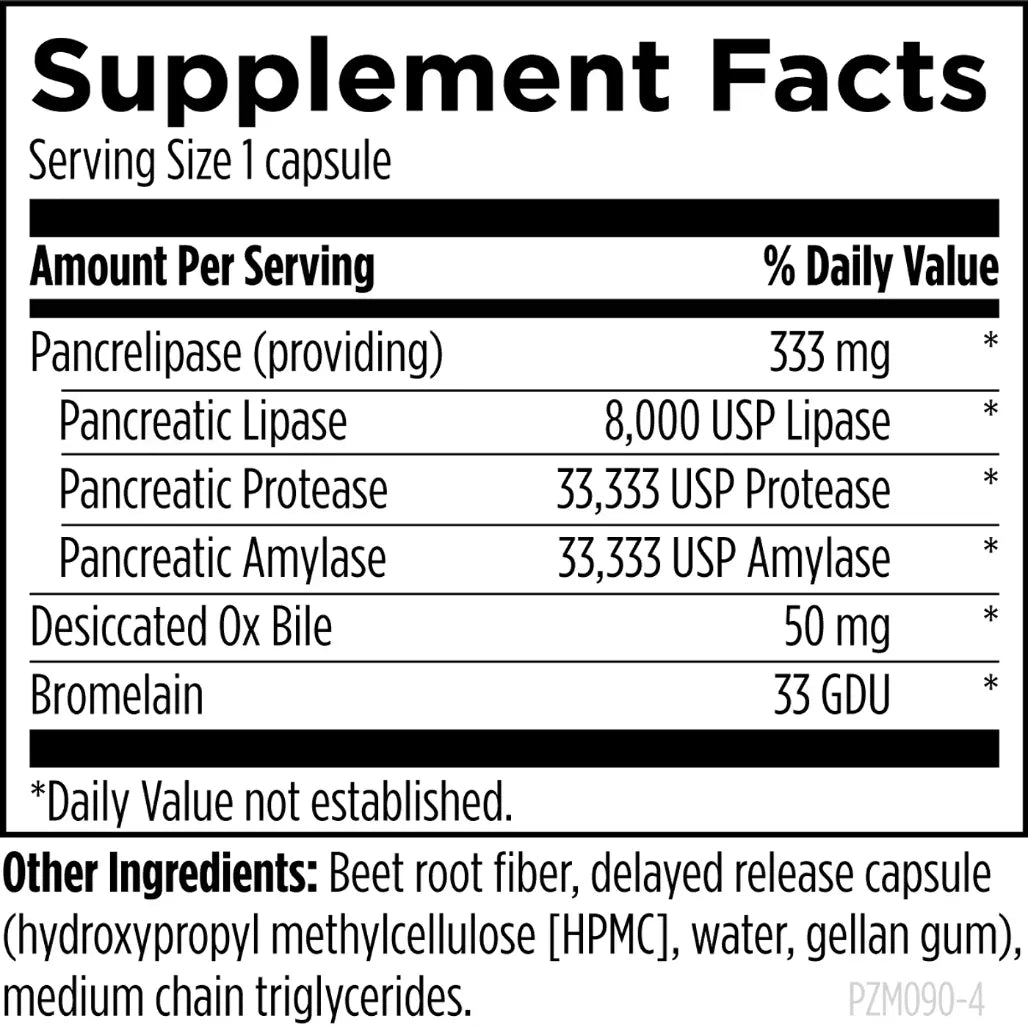 Pancreatic-Enzyme-Complex-Designs-for-Health