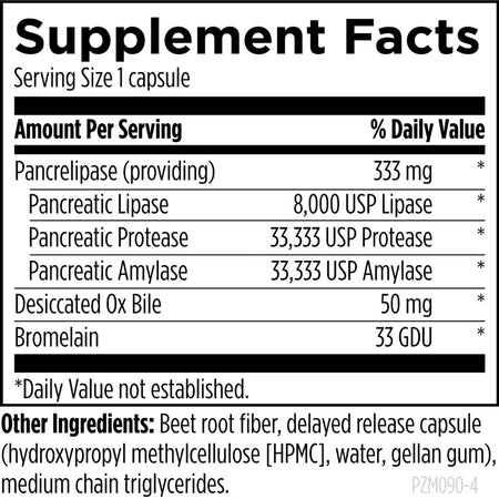 Pancreatic-Enzyme-Complex-Designs-for-Health
