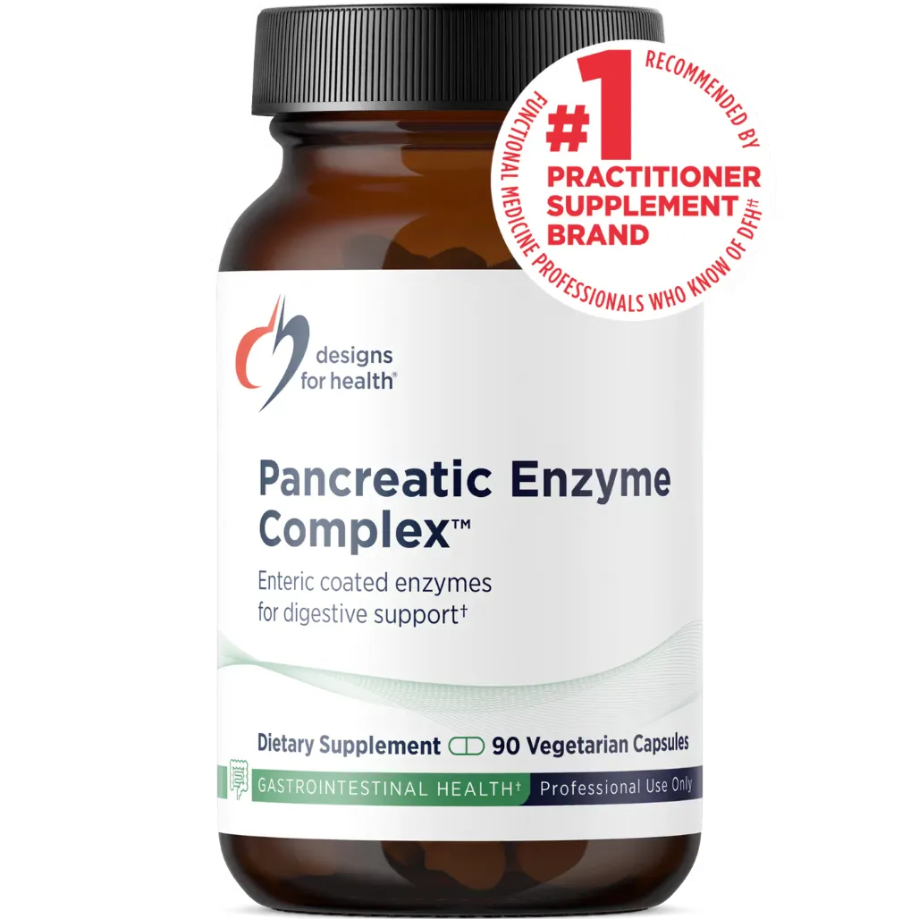 Pancreatic-Enzyme-Complex-Designs-for-Health