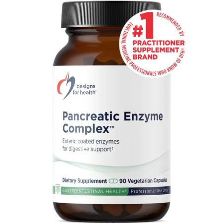 Pancreatic-Enzyme-Complex-Designs-for-Health