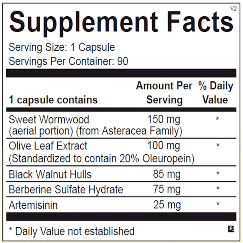 Paracid-Forte-Ortho-Molecular-Products-