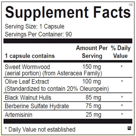 Paracid-Forte-Ortho-Molecular-Products-