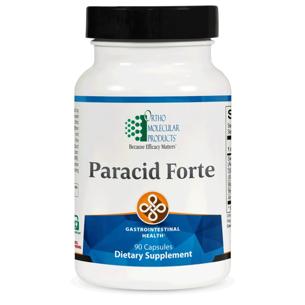Paracid-Forte-Ortho-Molecular-Products-