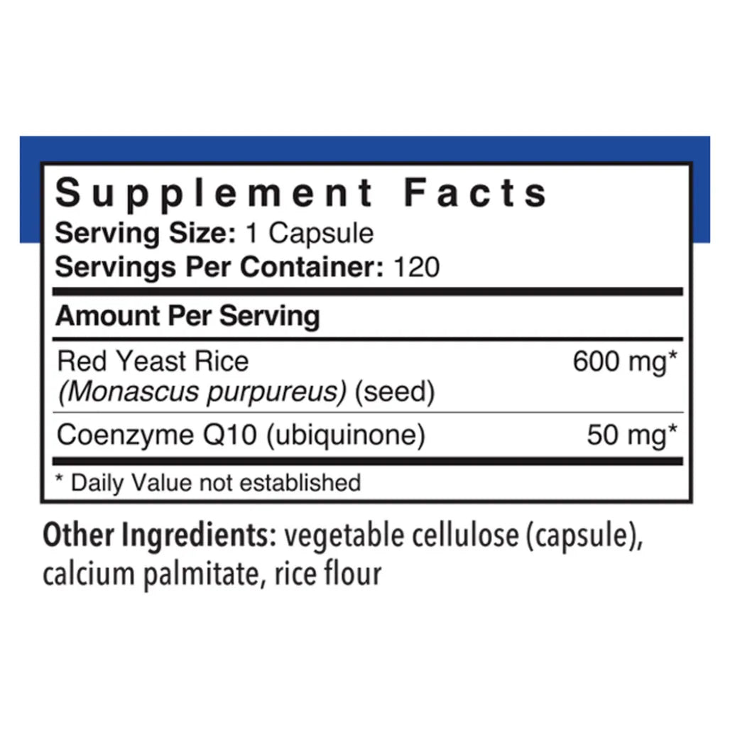 Red-Yeast-Rice-with-CoQ10