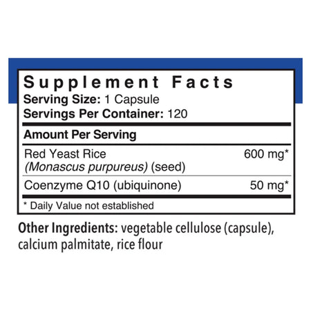 Red-Yeast-Rice-with-CoQ10