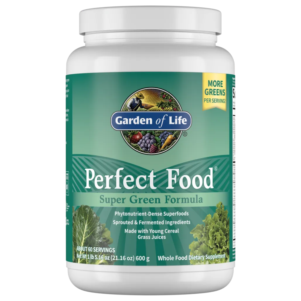 Perfect-Food-Garden-of-Life