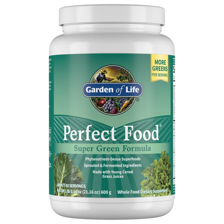 Perfect-Food-Garden-of-Life