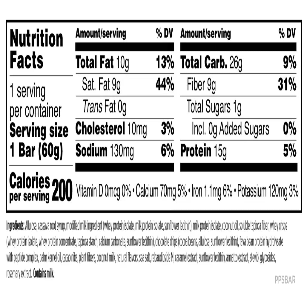 Performance-Peptides-Bar-Designs-for-Health