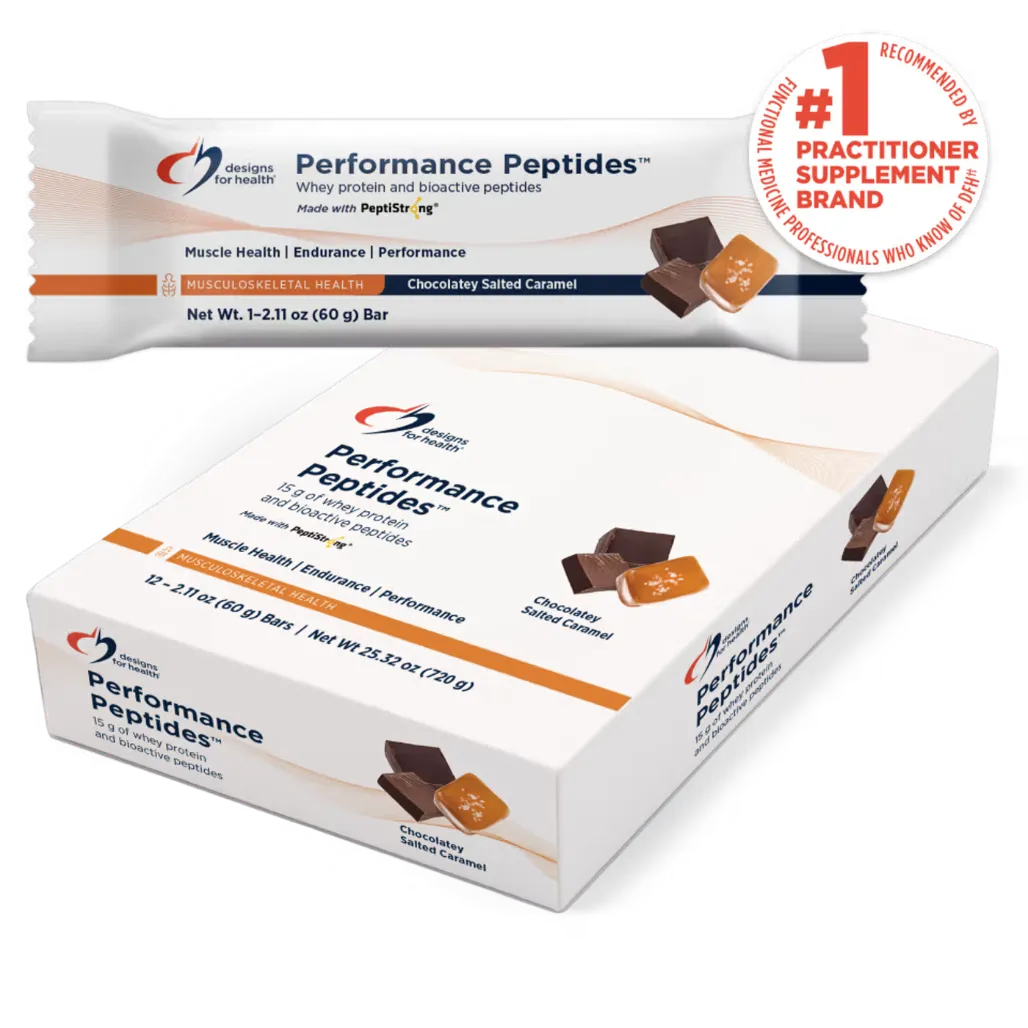 Performance-Peptides-Bar-Designs-for-Health
