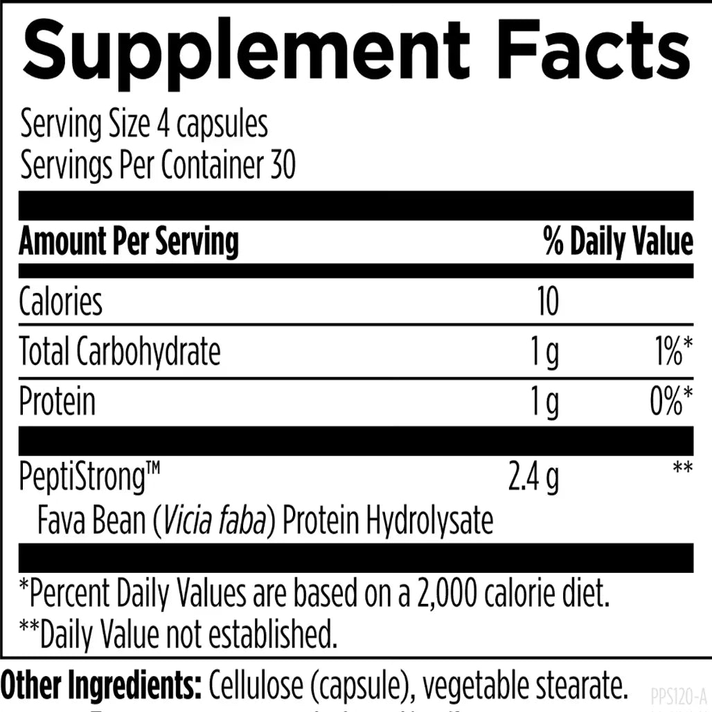 Performance-Peptides-Designs-for-Health