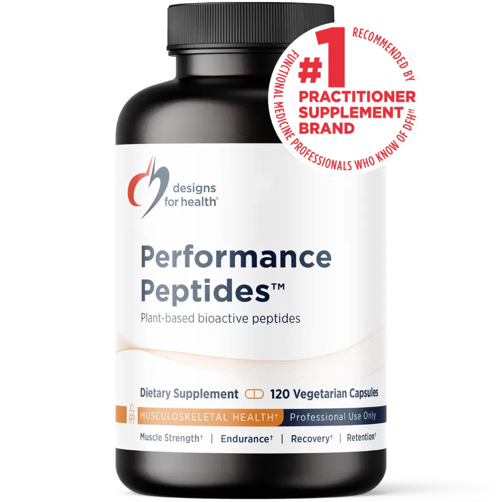 Performance-Peptides-Designs-for-Health