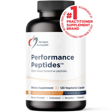 Performance-Peptides-Designs-for-Health