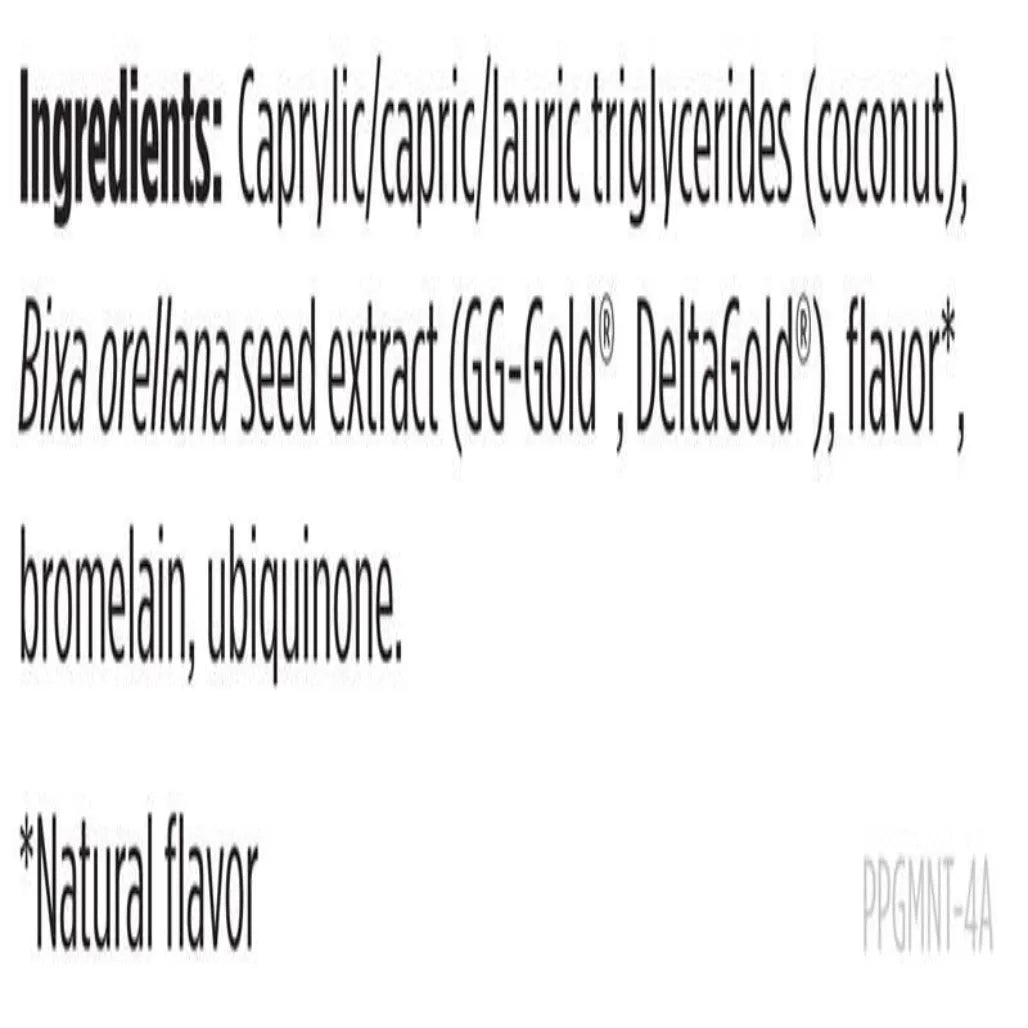 PerioPull by Designs for Health