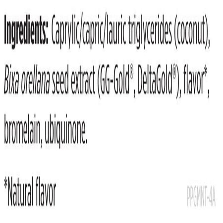 PerioPull by Designs for Health