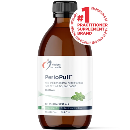 PerioPull by Designs for Health