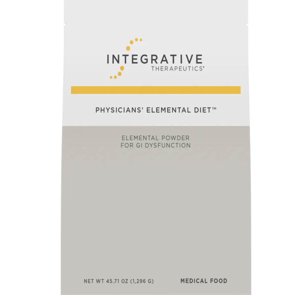 Physicians-Elemental-Diet-Powder-Integrative-Therapeutics-1296-grams