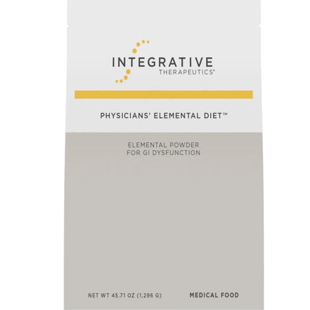 Physicians-Elemental-Diet-Powder-Integrative-Therapeutics-1296-grams