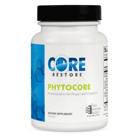 Phyto-Core-
20-caps-Ortho-Molecular-Products