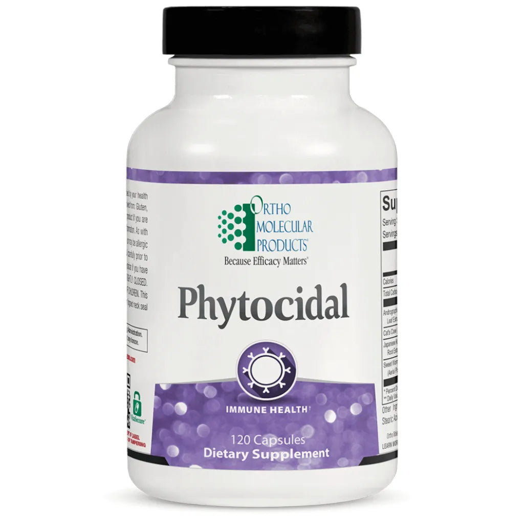 Phytocidal-Ortho-Molecular-Products