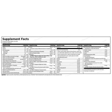 Plant-Protein-Cleanse-Plus-Designs-for-Health