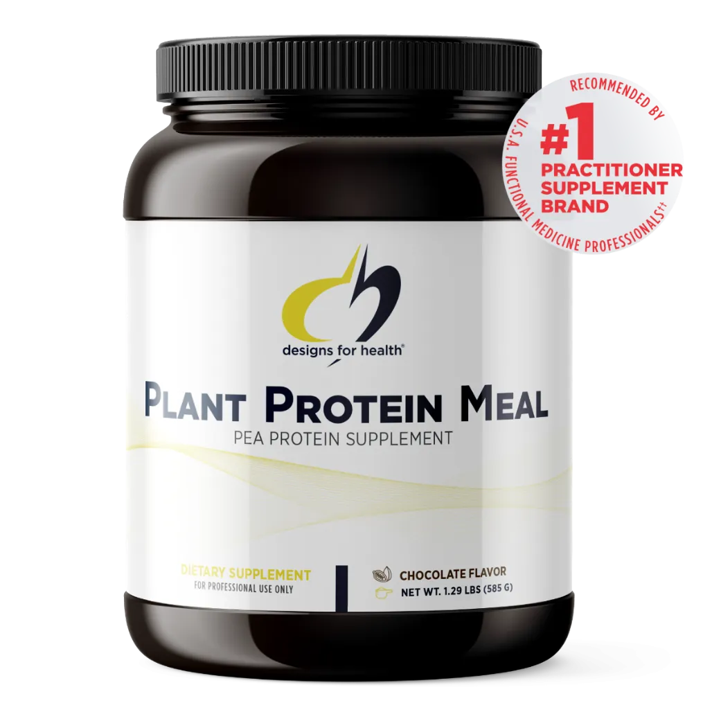 Plant-Protein-Meal-Chocolate-Designs-for-Health-