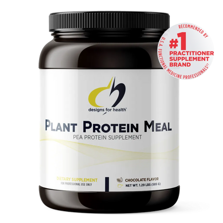 Plant-Protein-Meal-Chocolate-Designs-for-Health-