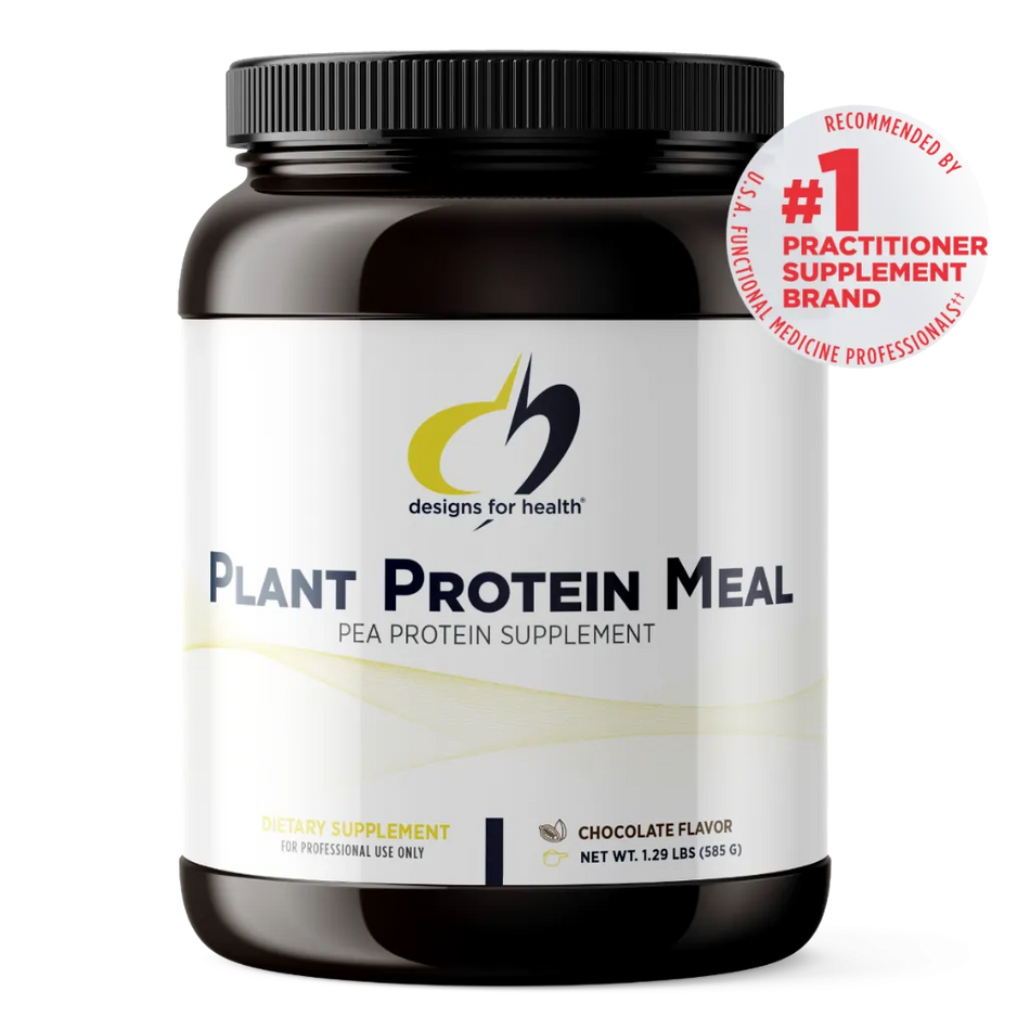 Plant-Protein-Meal-Chocolate-Designs-for-Health-