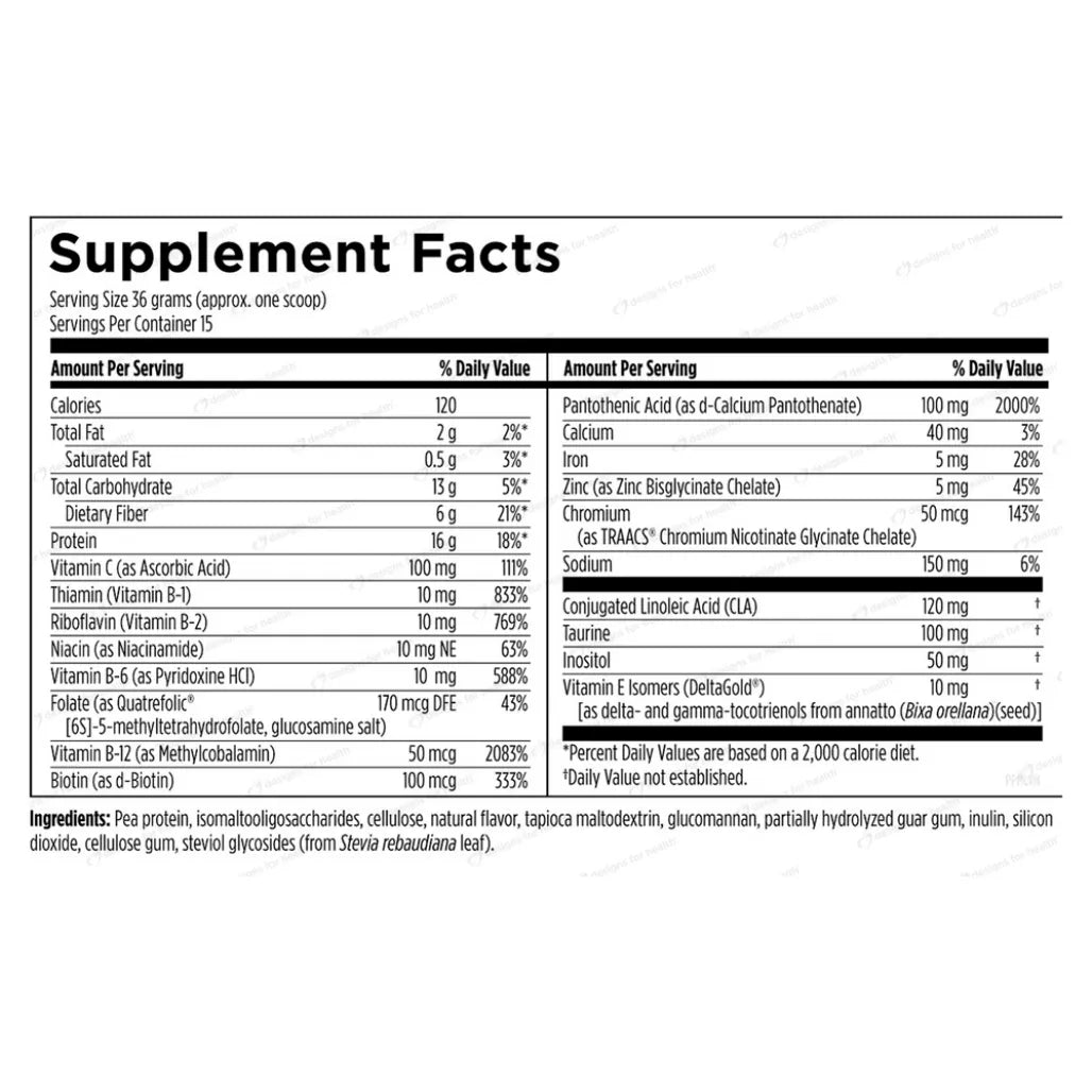 Plant-Protein-Meal-Vanilla-Designs-for-Health-