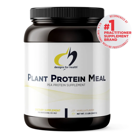 Plant-Protein-Meal-Vanilla-Designs-for-Health-