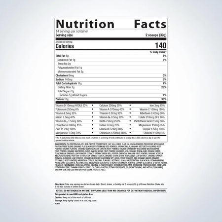 Power-Nutrition-Shake-Chocolate-Flavor