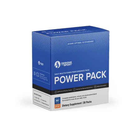Power-Pack-Designs-for-Sport