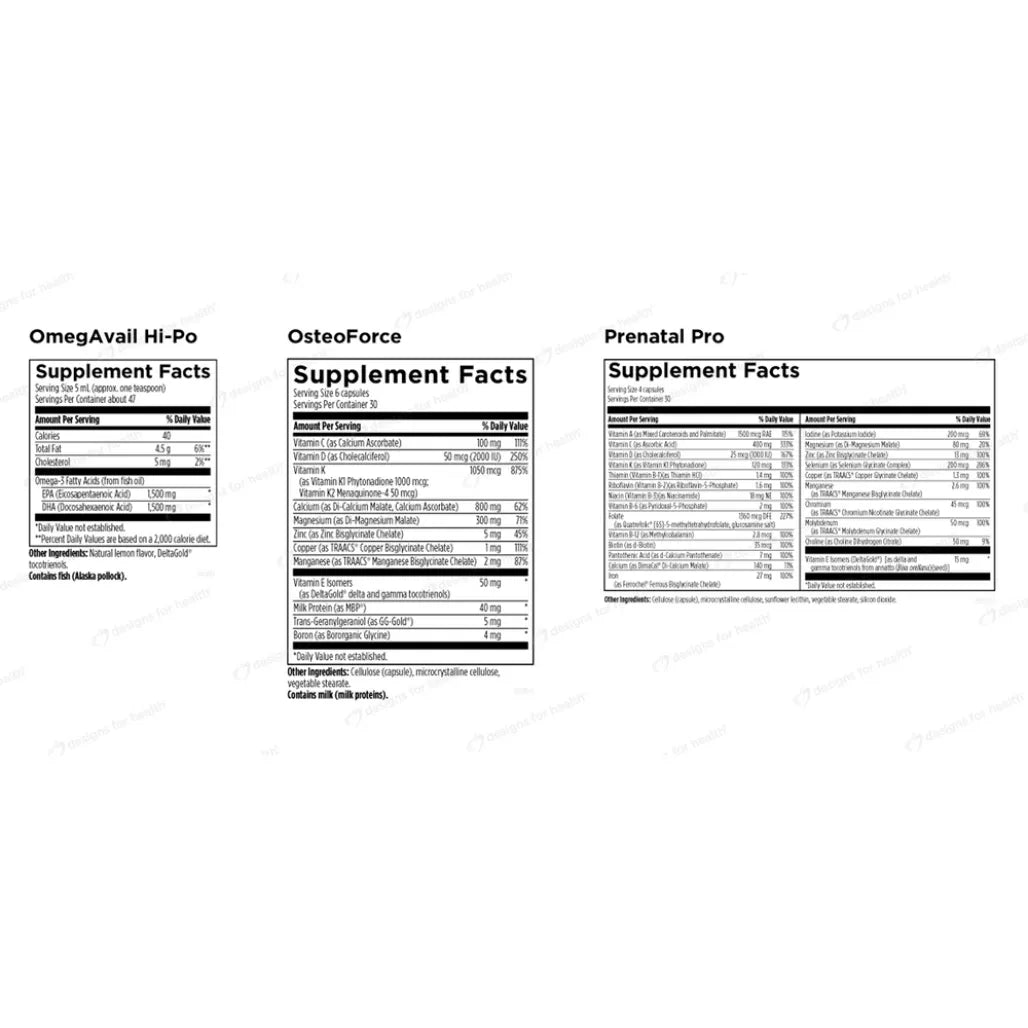 Prenatal-Pro-Essential-Kit-Designs-for-Health