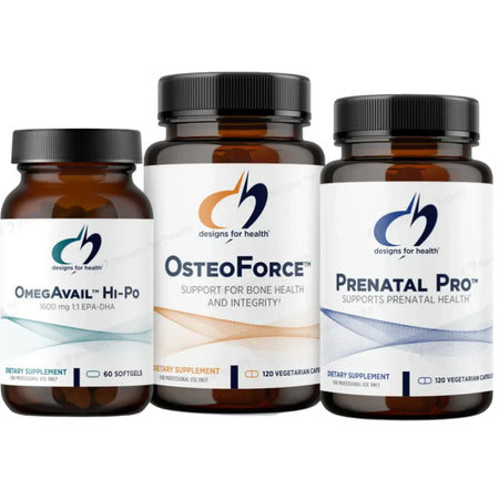 Prenatal-Pro-Essential-Kit-Designs-for-Health