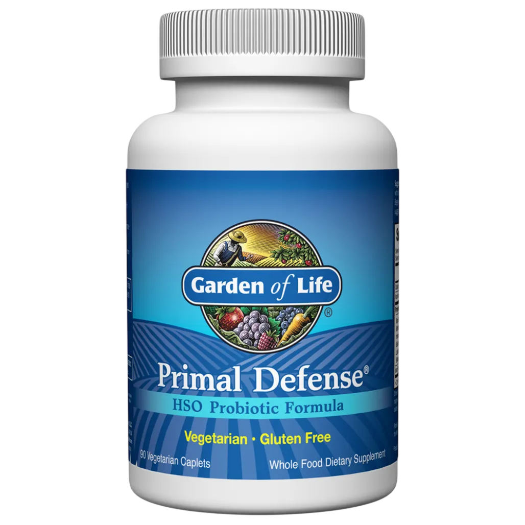 Primal-Defense-Garden-of-Life