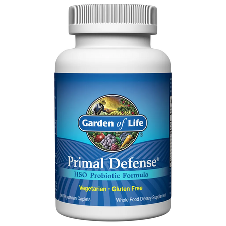 Primal-Defense-Garden-of-Life