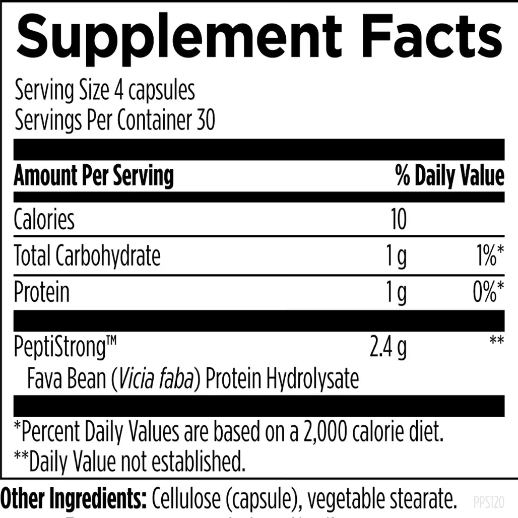 Pro-Formance-Peptides-Designs-for-Sport