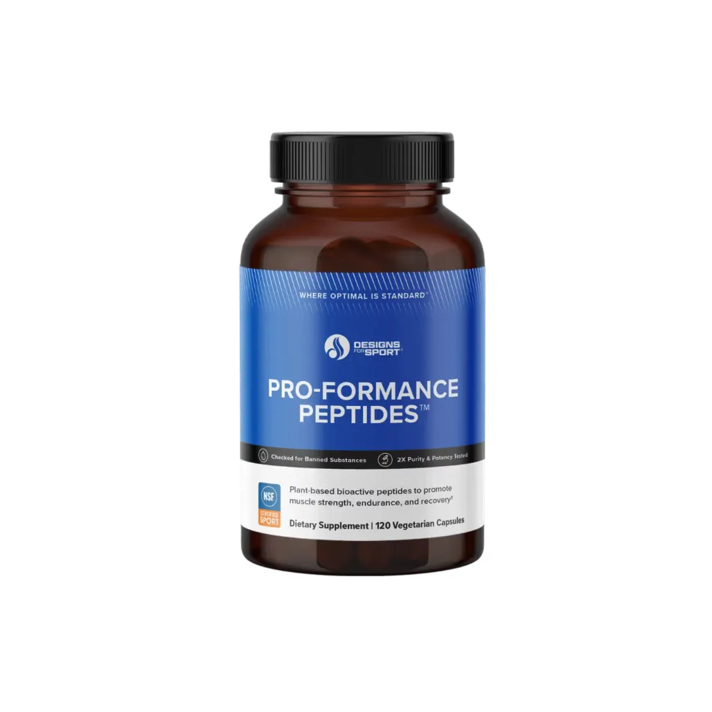 Pro-Formance-Peptides-Designs-for-Sport