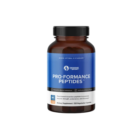 Pro-Formance-Peptides-Designs-for-Sport