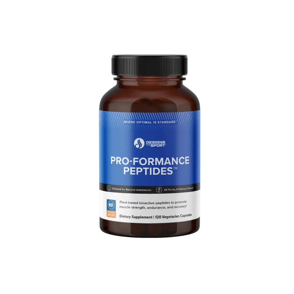 Pro-Formance-Peptides-Designs-for-Sport