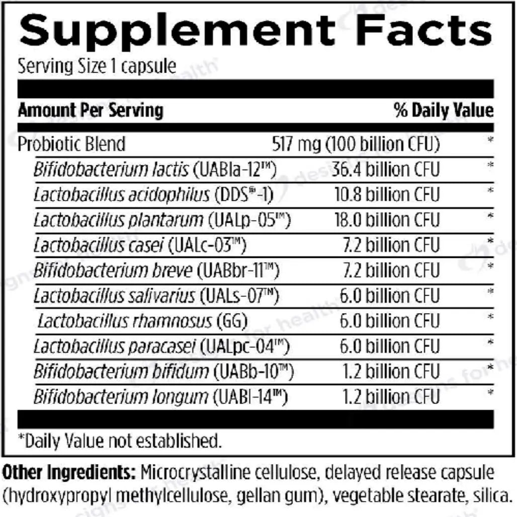 Probio-Med-100-Designs-for-Health