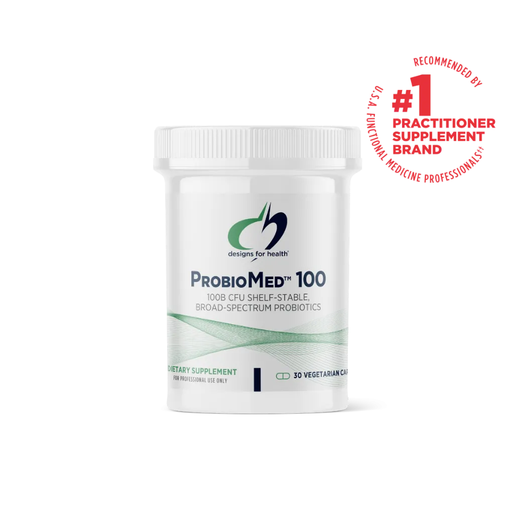 Probio-Med-100-Designs-for-Health