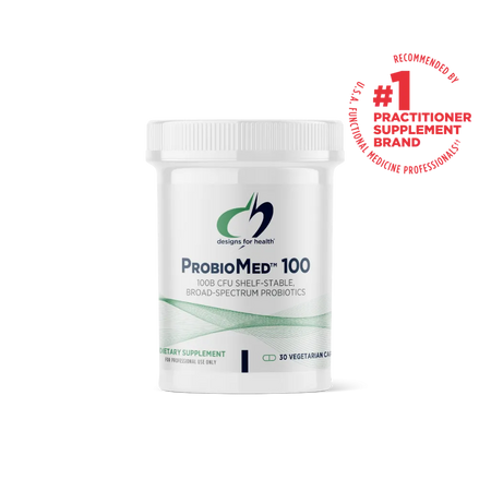 Probio-Med-100-Designs-for-Health