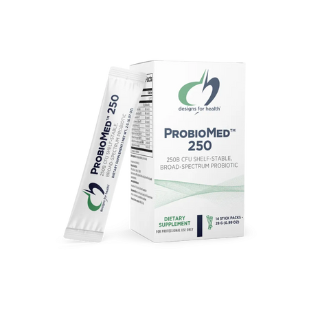 ProbioMed- 250-Design-for-Health